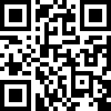 https://mehrnews.com/x39fTD