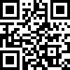 https://mehrnews.com/x3bs4Z