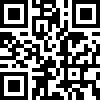 https://mehrnews.com/x3bh5P