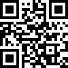 https://mehrnews.com/x3bmkr