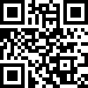 https://mehrnews.com/xGh3K