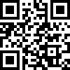 https://mehrnews.com/x39dVW