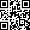 https://mehrnews.com/x38FpS