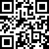https://mehrnews.com/x39N2b