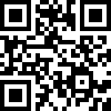 https://mehrnews.com/x3b9HK