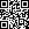 https://mehrnews.com/x39yhD