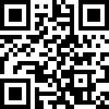 https://mehrnews.com/x3bSrR