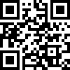 https://mehrnews.com/x39dL5