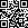 https://mehrnews.com/x38hsg