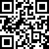 https://mehrnews.com/x39rbN