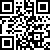 https://mehrnews.com/x38Spp