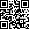 https://mehrnews.com/x39rQG