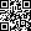 https://mehrnews.com/x384ns