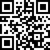 https://mehrnews.com/x39w2H
