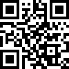 https://mehrnews.com/x3bR3X