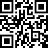 https://mehrnews.com/x3bhCR