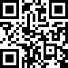 https://mehrnews.com/x3cdhq