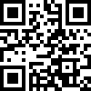 https://mehrnews.com/x374wW