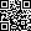 https://mehrnews.com/x39Ns7
