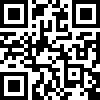 https://mehrnews.com/x35RfS