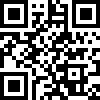https://mehrnews.com/x3bvqh