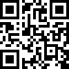 https://mehrnews.com/x38pZ6