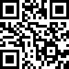 https://mehrnews.com/x38nz6