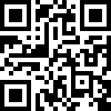 https://mehrnews.com/x3bLMd