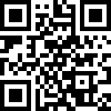 https://mehrnews.com/x3bhkn