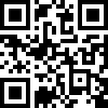 https://mehrnews.com/x39dVk