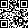 https://mehrnews.com/x3bkqR