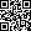 https://mehrnews.com/x395hP