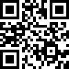 https://mehrnews.com/x3b2wn