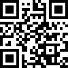 https://mehrnews.com/x39S6L