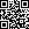 https://mehrnews.com/x3cfC9