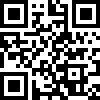 https://mehrnews.com/x3bqy4
