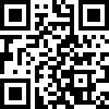https://mehrnews.com/x3b3tm