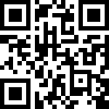 https://mehrnews.com/x3bFQB