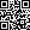 https://mehrnews.com/x39PvF