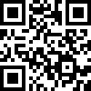 https://mehrnews.com/x3bQGH