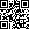 https://mehrnews.com/x3bYqz