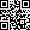 https://mehrnews.com/x3bYYc