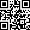 https://mehrnews.com/x38BQN