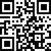 https://mehrnews.com/x3bnWC