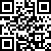 https://mehrnews.com/x39Zrv
