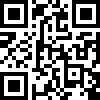 https://mehrnews.com/x39Vhm