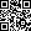 https://mehrnews.com/x399JC