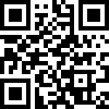 https://mehrnews.com/x3bt6y
