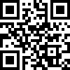 https://mehrnews.com/x3bLkW