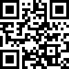https://mehrnews.com/x39CLR